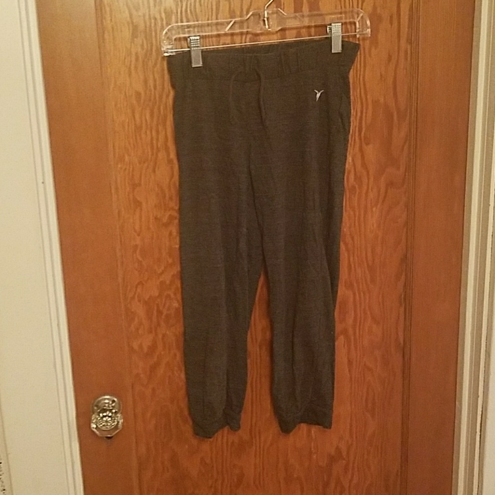 Old Navy Leggings